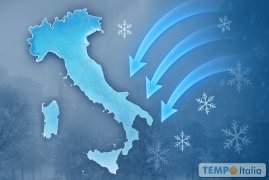 tempo italia - 01 -00033.JPG